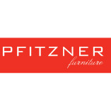 Pfitzner Furniture