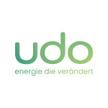 udo