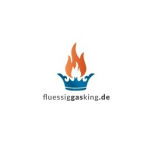 Flüssiggasking Vertriebs GmbH & Co. KG