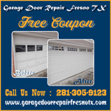 Premier Garage Doors Repair