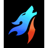 Alpha Heating & Air Conditioning, Inc.