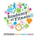 Academy Of Fitness