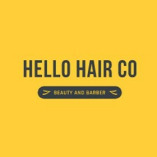 Hello Hair Co.