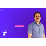 easyclickproject