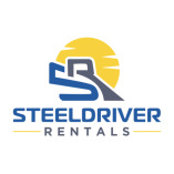 Steeldriver Rentals