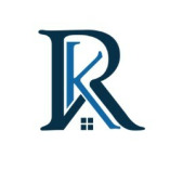 Rohit Kumar – Property Management Kamloops