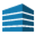 Gerüstbau Templin logo