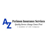 Perimon Insurance Services