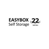 EasyBox Genova