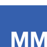 Müller und Müller GmbH logo