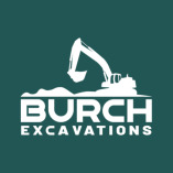 Burch Excavations LLC