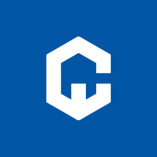 Cita Immobilien logo