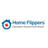 Home Flippers