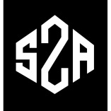 Sza Merch