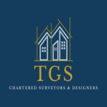 Tom Green Surveying & Architectural Services Ltd