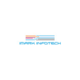 Imark Infotech