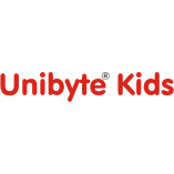 Unibyte Kids