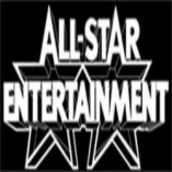 All Star Entertainment