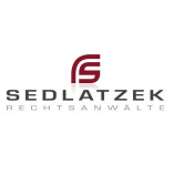Sedlatzek Rechtsanwälte
