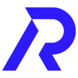 A/R Dienstleistungen- Gebäudereinigung und Umzugsservice in NRW logo