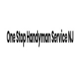 One Stop Handyman Services