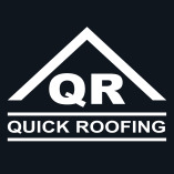 Quick Roofing