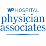 White Plains Hospital Physician Associates