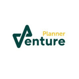 Venture Planner