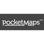 PocketMaps, LLC