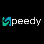 Service dindexation de sites web SpeedyIndex