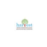 harvestinternationalschool