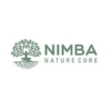 Nimba Nature Cure