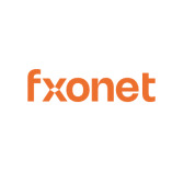 Fxonet LTD