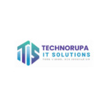 Technorupa IT Solutions