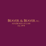 Beaver & Beaver, PC