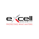 Excell Protective Group Pty Ltd Trading