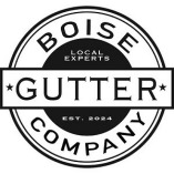 Boise Gutter Company