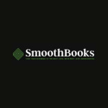 SmoothBooks