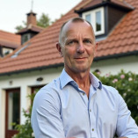 iCons Immobilien Consulting André Dannenberg