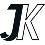 Josef Keller Containerdienst GmbH logo