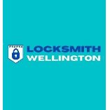 Locksmith Wellington FL