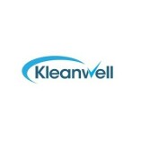 Kleanwell