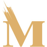 Mozat Liegenschaftsgesellschaft mbH logo