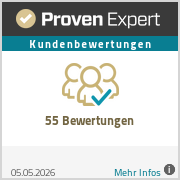 Erfahrungen & Bewertungen zu Mozat Immobilien GmbH