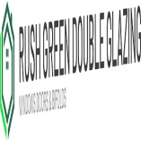 Rush Green Double Glazing