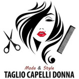 tagliocapellidonna