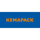 Kemapack