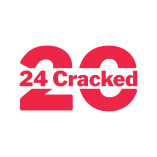 24cracked