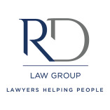 RD Law Group