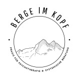 Berge im Kopf